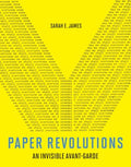 Paper Revolutions - MPHOnline.com