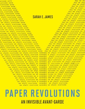 Paper Revolutions - MPHOnline.com