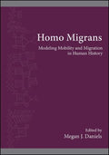 Homo Migrans - MPHOnline.com