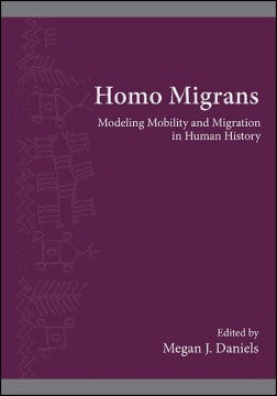 Homo Migrans - MPHOnline.com