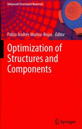 Optimization of Structures and Components - MPHOnline.com