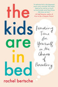 Kids Are in Bed - MPHOnline.com