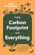 The Carbon Footprint of Everything - MPHOnline.com