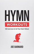 Hymn Workouts - MPHOnline.com