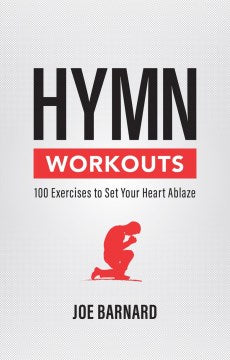 Hymn Workouts - MPHOnline.com