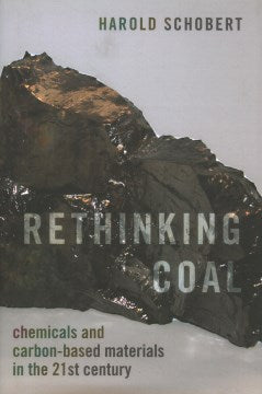 Rethinking Coal - MPHOnline.com