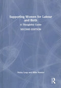 Supporting Women for Labour and Birth - MPHOnline.com