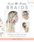 Twist Me Pretty Braids - MPHOnline.com