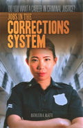 Jobs in the Corrections System - MPHOnline.com