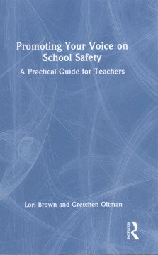 Promoting Your Voice on School Safety - MPHOnline.com