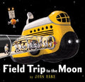 Field Trip to the Moon - MPHOnline.com