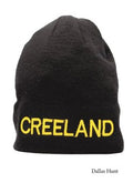 Creeland - MPHOnline.com