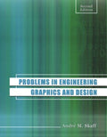 Problems In Engineering Graphics And Design - MPHOnline.com