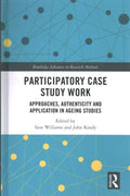 Participatory Case Study Work - MPHOnline.com