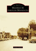 Highway 61 Through Minnesota - MPHOnline.com