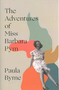 Adventures of Miss Barbara Pym - MPHOnline.com