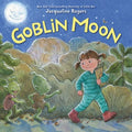 Goblin Moon - MPHOnline.com