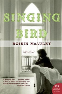 Singing Bird - MPHOnline.com