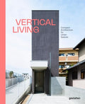 Vertical Living - MPHOnline.com