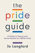 The Pride Guide - MPHOnline.com