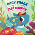 Baby Shark / Beb? Tibur?n - MPHOnline.com