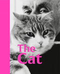 The Cat - MPHOnline.com