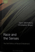 Race and the Senses - MPHOnline.com