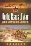 On The Roads Of War - MPHOnline.com