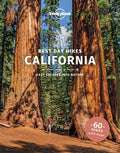 Lonely Planet Best Day Hikes California - MPHOnline.com