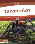 Tarantulas - MPHOnline.com