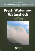 Fresh Water and Watersheds - MPHOnline.com