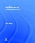 Arts Management - MPHOnline.com