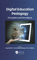 Digital Education Pedagogy - MPHOnline.com