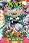 Plants Vs. Zombies 17 - MPHOnline.com