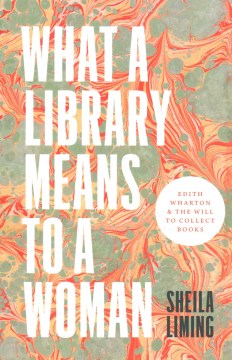 What a Library Means to a Woman - MPHOnline.com