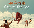 Out of the Ice - MPHOnline.com