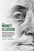 The Money Illusion - MPHOnline.com