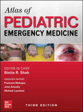 Atlas of Pediatric Emergency Medicine - MPHOnline.com