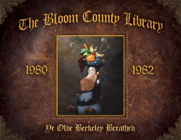 Bloom County - MPHOnline.com