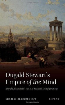 Dugald Stewart's Empire of the Mind - MPHOnline.com