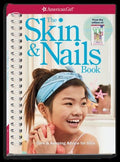 The Skin & Nails Book - MPHOnline.com