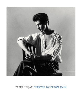 Peter Hujar - MPHOnline.com