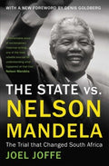 State vs. Nelson Mandela - MPHOnline.com