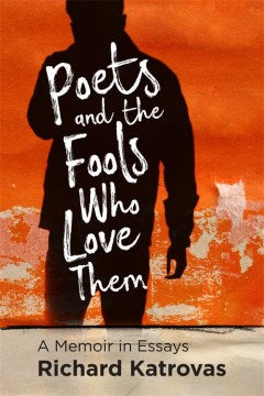 Poets and the Fools Who Love Them - MPHOnline.com