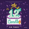 The 12th Candle - MPHOnline.com