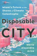 Disposable City - MPHOnline.com