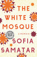 The White Mosque - MPHOnline.com