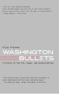 Washington Bullets - MPHOnline.com