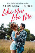 Like You Love Me - MPHOnline.com