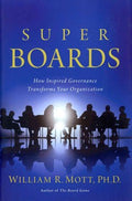 Super Boards - MPHOnline.com